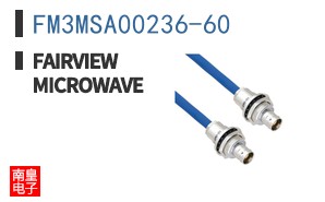 FM3MSA00236-60 ͼƬ
